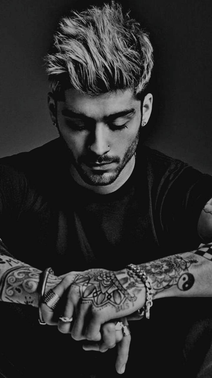 Free download iPhone Zayn Malik Wallpaper KoLPaPer Awesome Free HD  Wallpapers [669x1200] for your Desktop, Mobile & Tablet | Explore 19+ Zayn  Malik iPhone Wallpapers | Zayn Malik Wallpaper for Desktop, Zayn