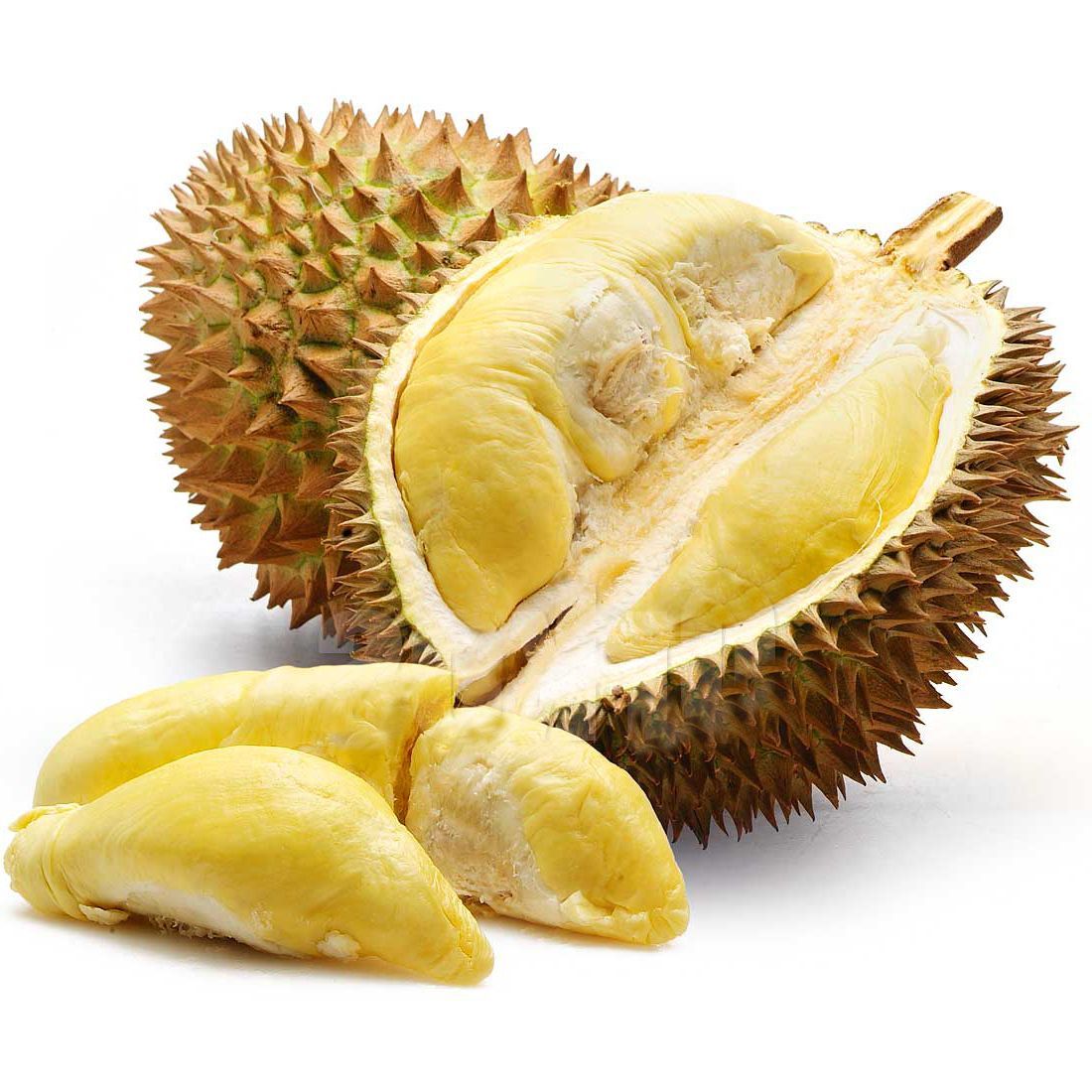 Fruit Forms