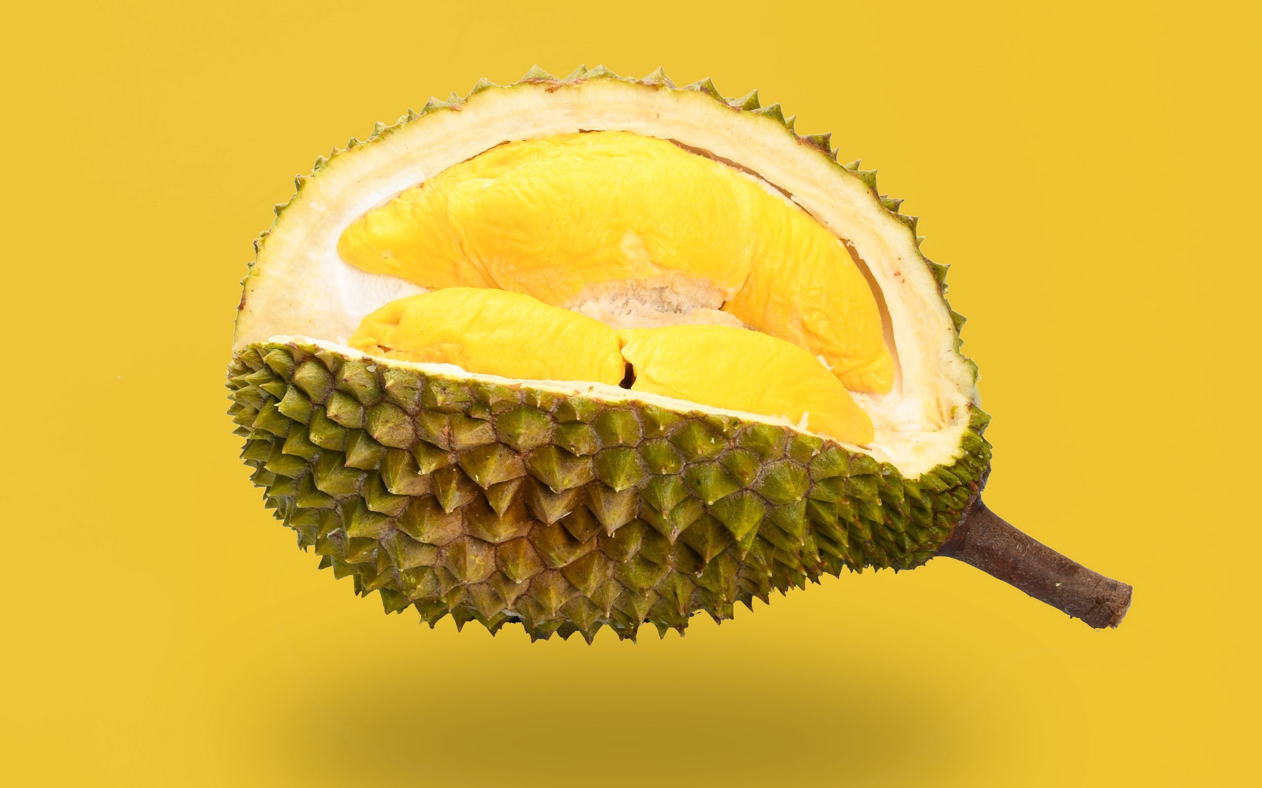 Durian Wallpapers - Wallpaper Cave