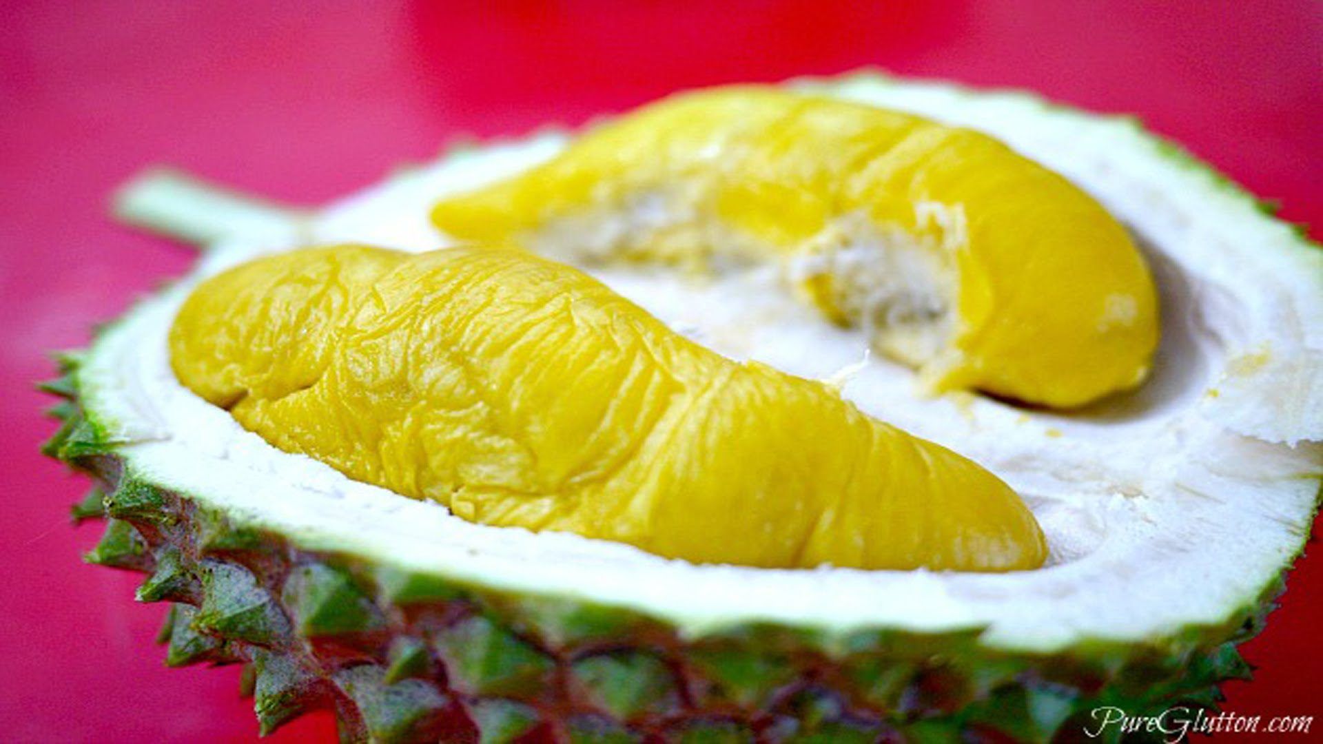 Durian Hd, Download Wallpaper