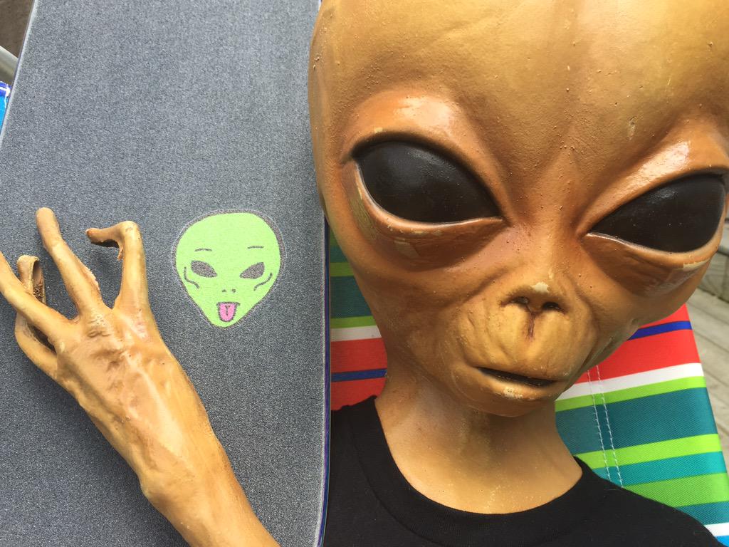 Sassy Sista Cases - lil mayo for president