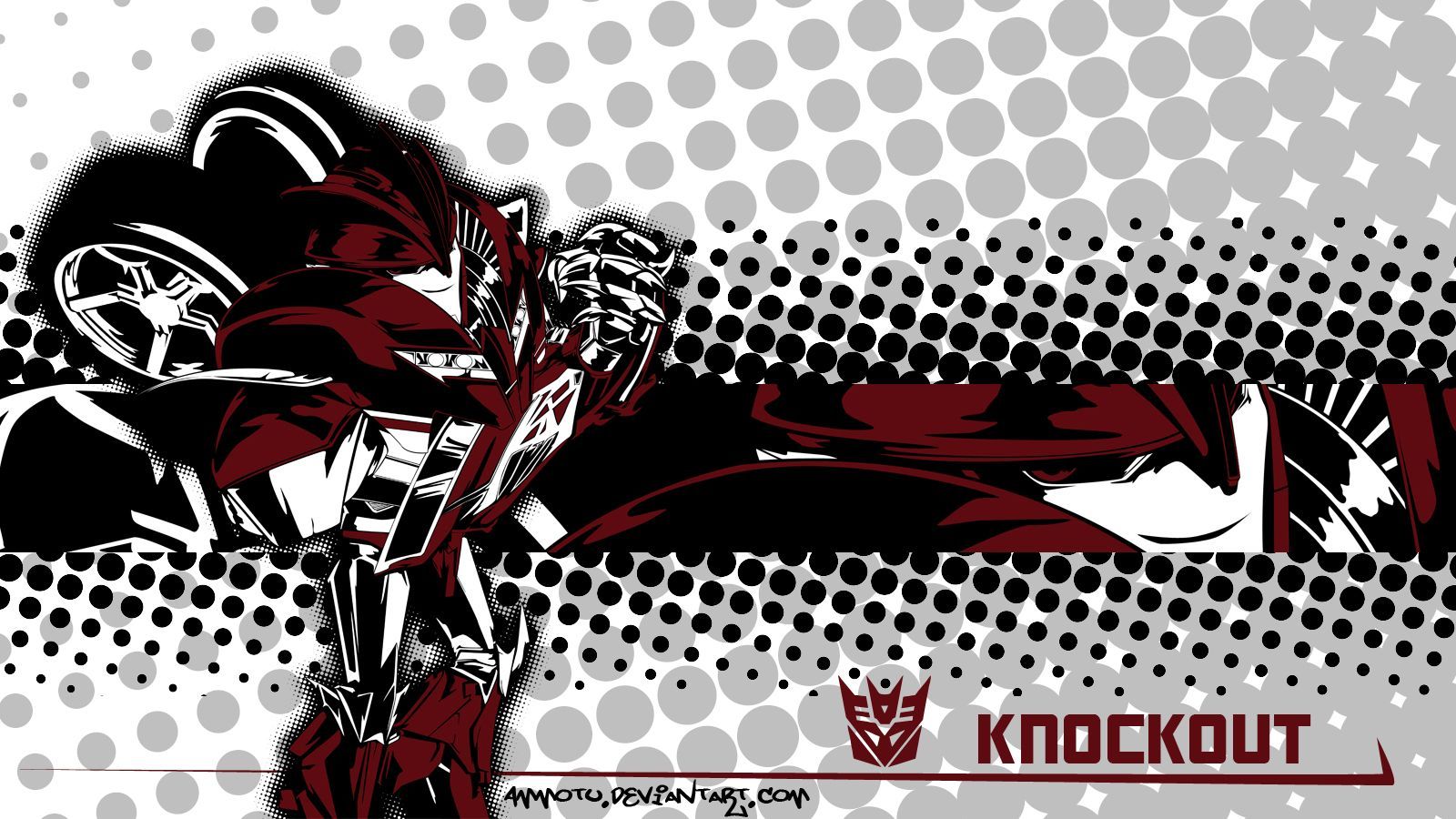 Transformers Prime Knockout Related Keywords & Suggestions. Transformers prime, Transformers prime knockout, Transformers