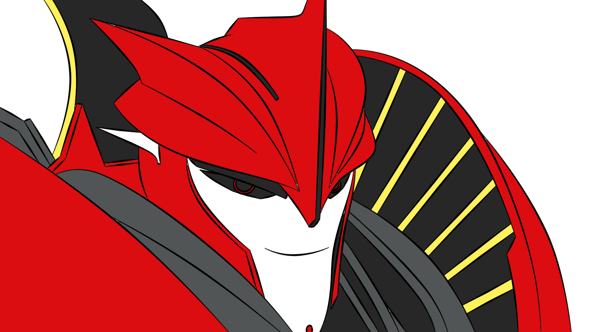 Transformers Prime Knockout Wallpapers Wallpaper Cave