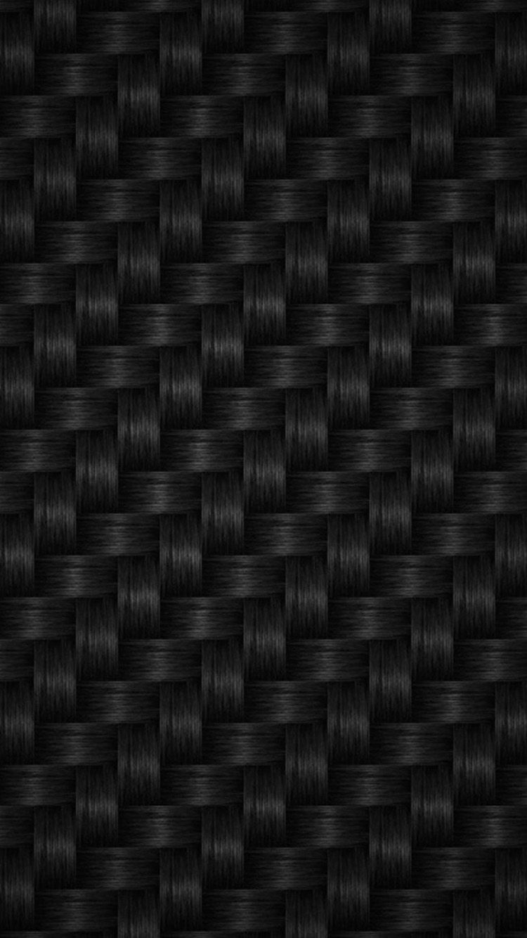 HD iPhone Plain Black Wallpapers  Wallpaper Cave