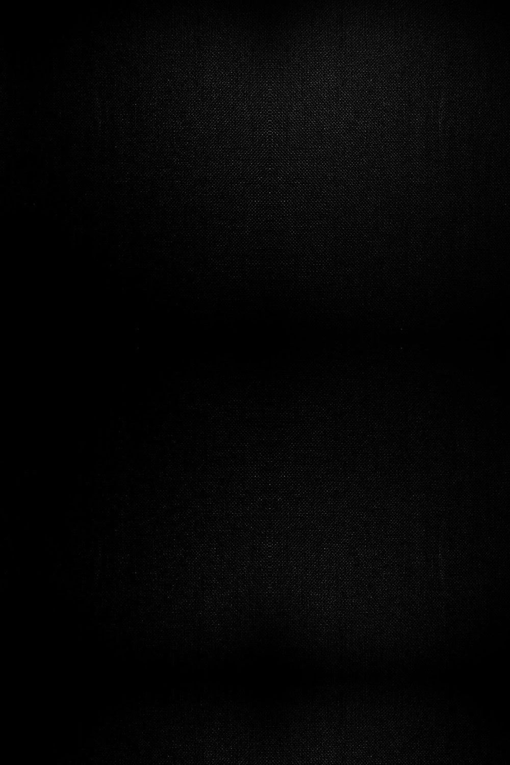 Hd Iphone Plain Black Wallpapers - Wallpaper Cave