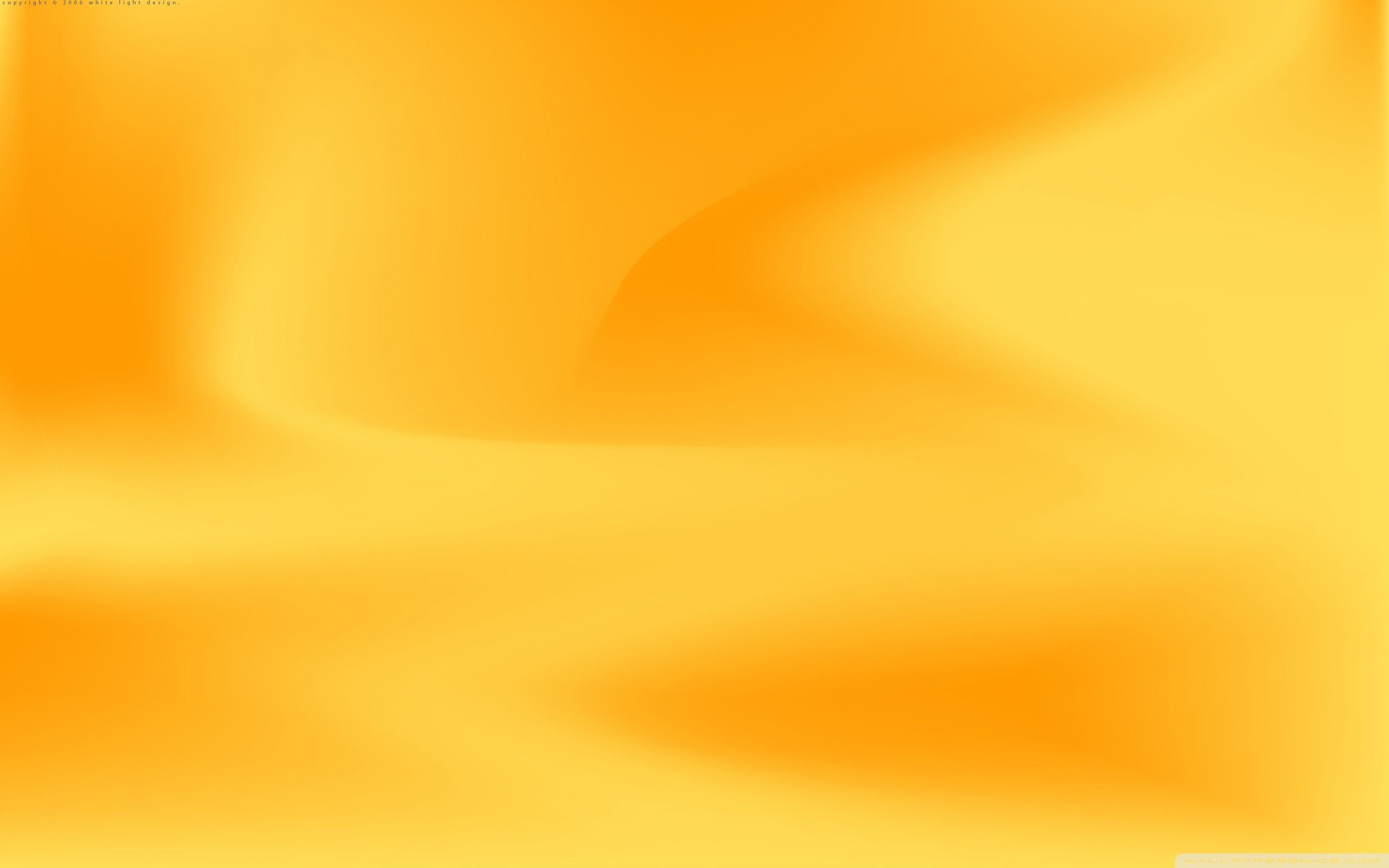 Light Orange Background Images  Free Download on Freepik