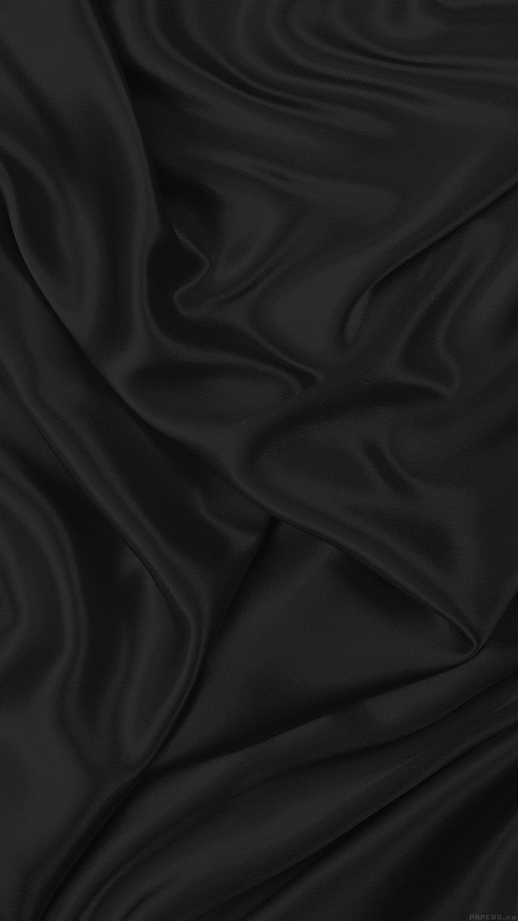 Black Woven Organic Cotton Light Weight Double Gauze Fabric Fabric,  Raspberry Creek Fabrics