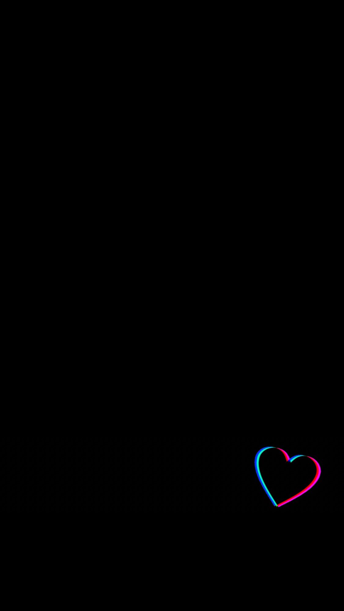 no it's okay i need to be there for you as much as i can please is there anything i can do to. Black phone wallpaper, Black wallpaper, Black background wallpaper