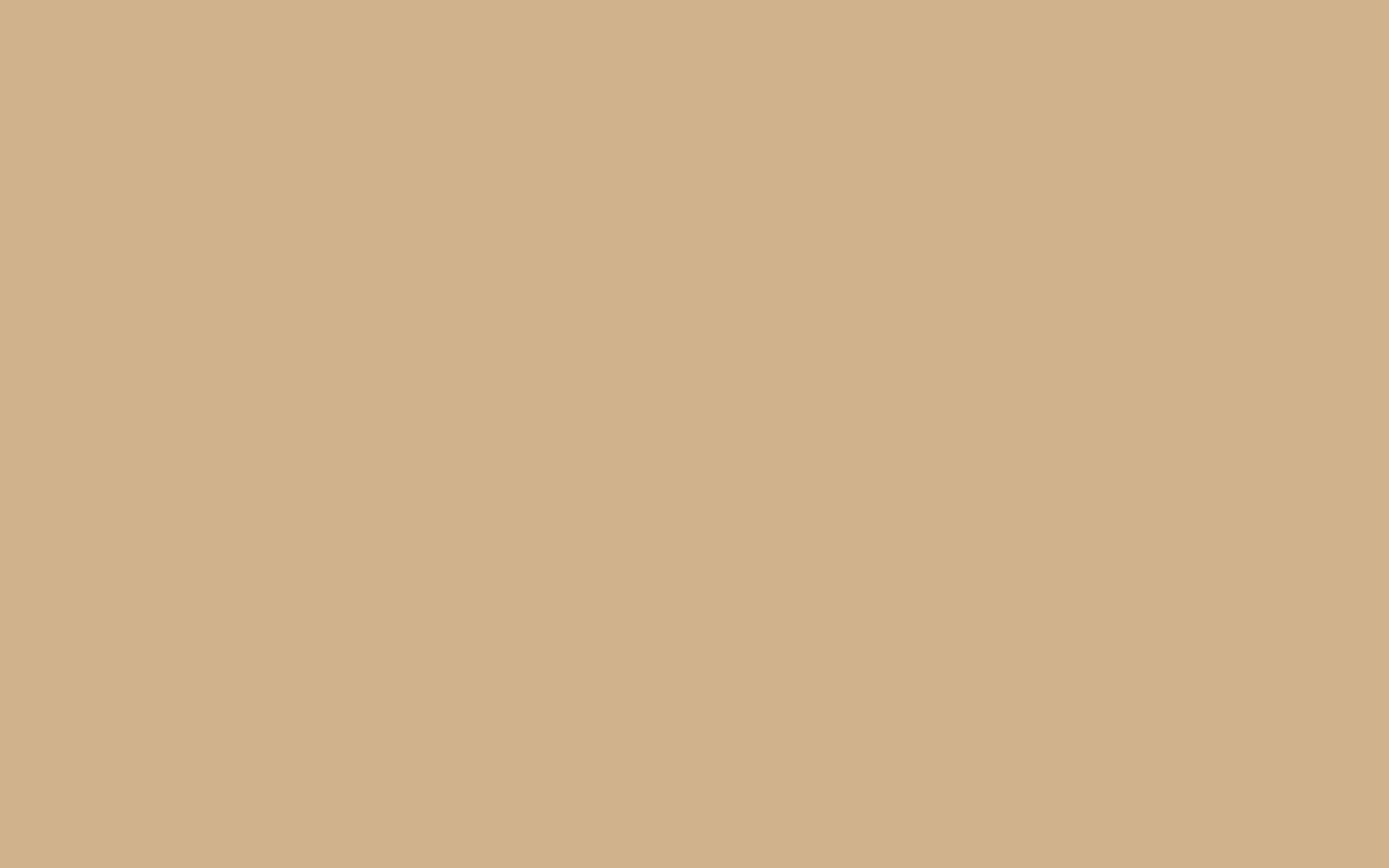 15 Selected light brown aesthetic wallpaper desktop You Can Download It ...
