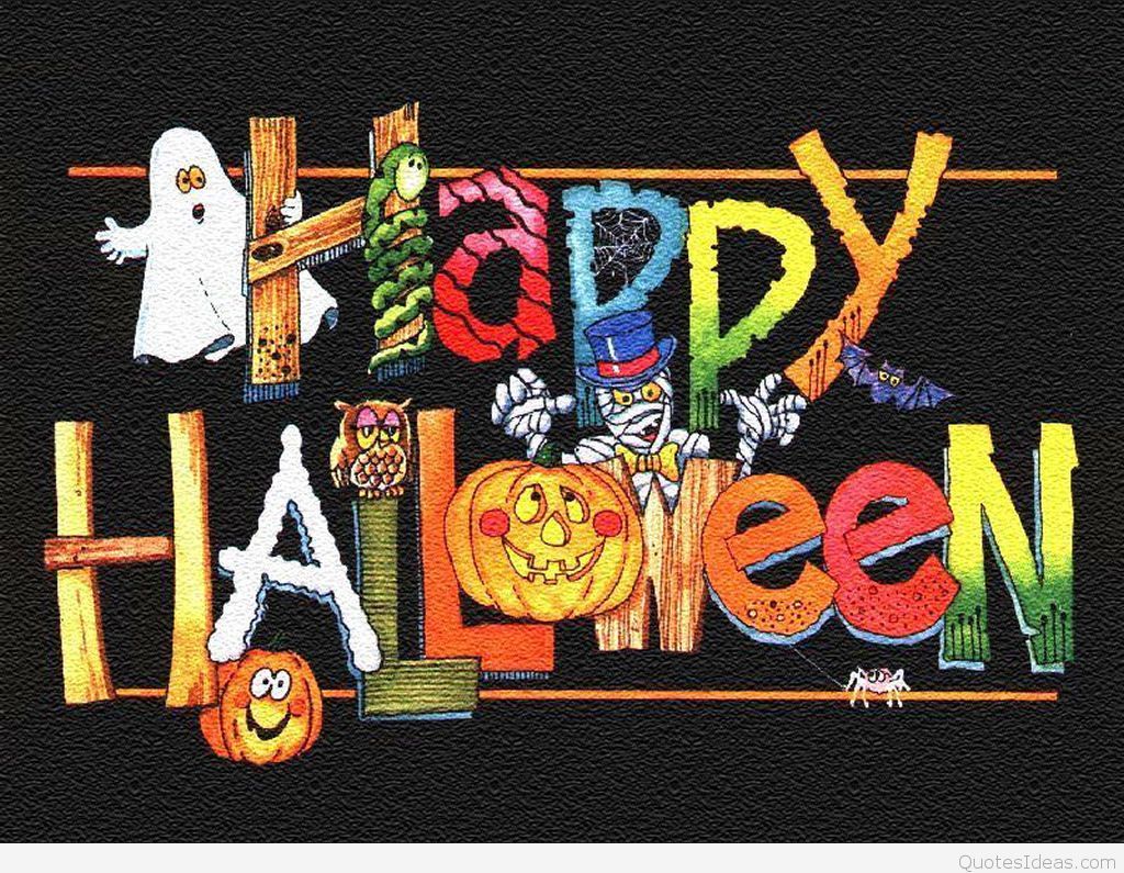 Free download cute happy halloween [1024x795] for your Desktop, Mobile & Tablet. Explore Keep Calm Halloween Wallpaper. Keep Calm Halloween Wallpaper, Keep Calm Wallpaper, Keep Calm Wallpaper