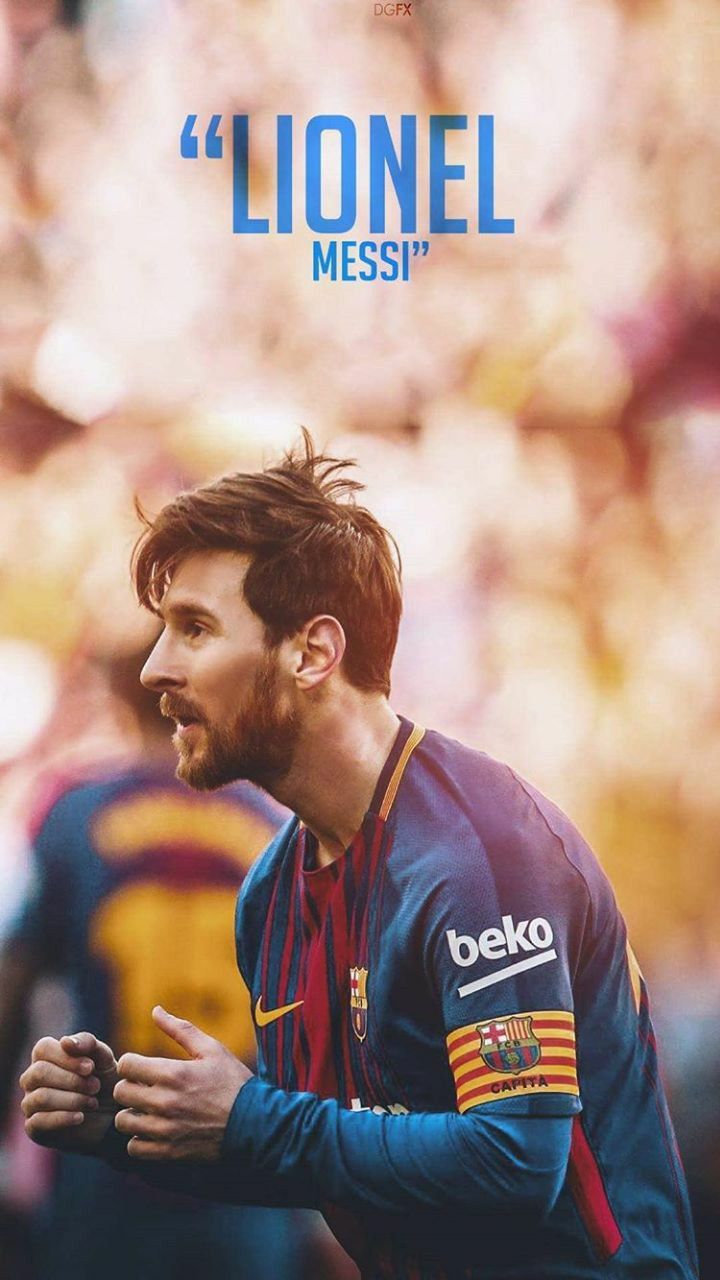 Cool Lionel Messi Wallpaper HD For Free Download Quotes