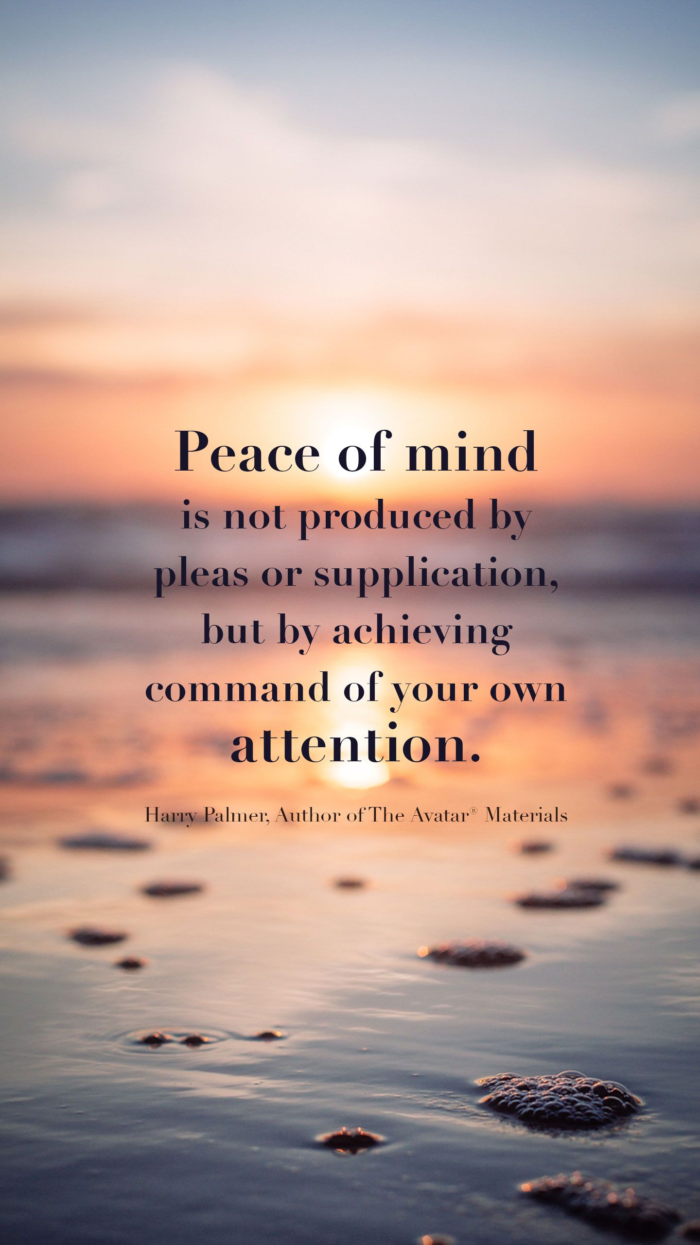 30-best-peace-quotes-the-wow-style