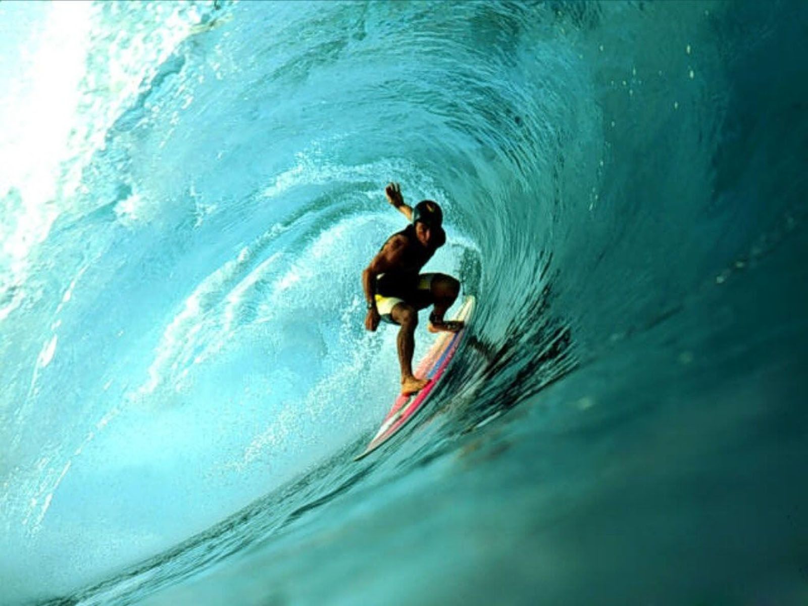 Free download wallpaper Surfing Water Sports Wallpaper [1600x1200] for your Desktop, Mobile & Tablet. Explore Surf Pics Wallpaper. Surfing Wallpaper 1920x Surfermag Wallpaper