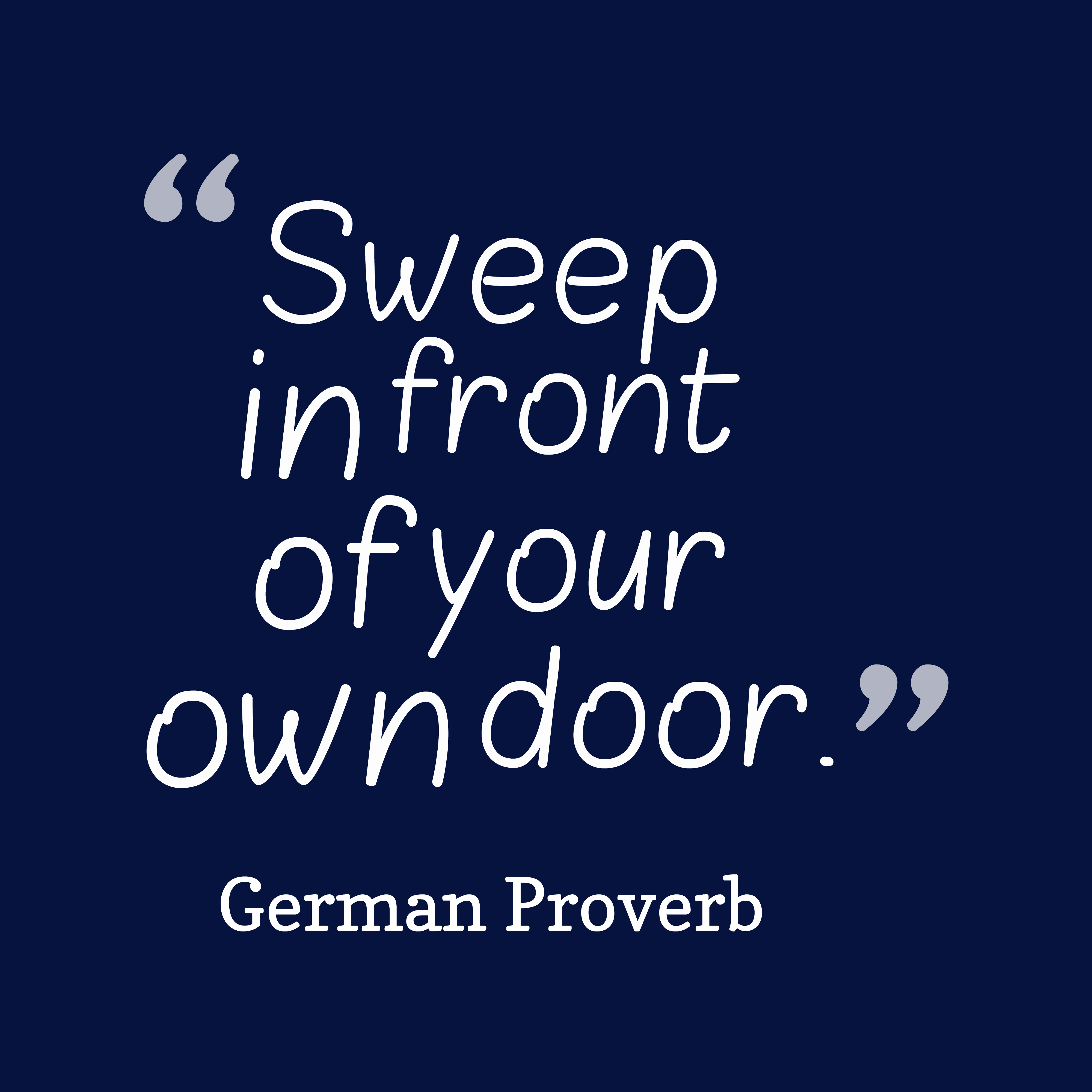 Mind Quotes Wallpapers Wallpaper Cave