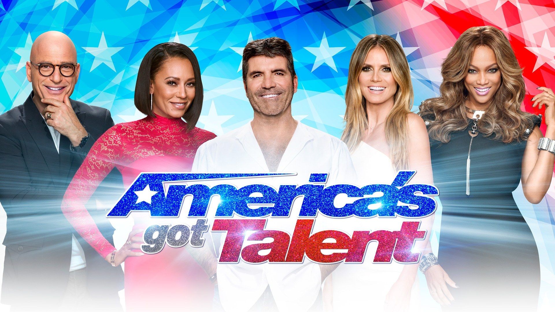 America's Got Talent LIVE AUDITIONS (Jan. 2020) Novi, Michigan