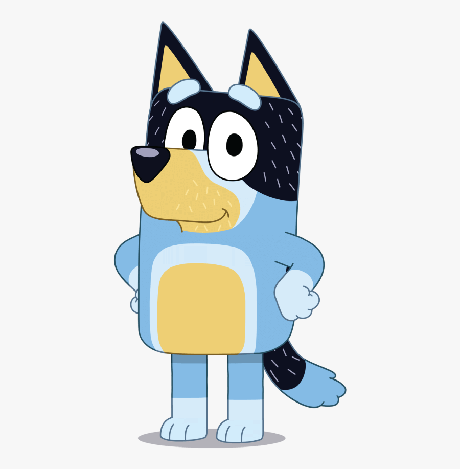 Bluey Wiki Bandit is a free transparent background clipart image uploaded by Xxxqueeneshaxxx. Download it for free and search mor. Topper, Bandit, Art toy