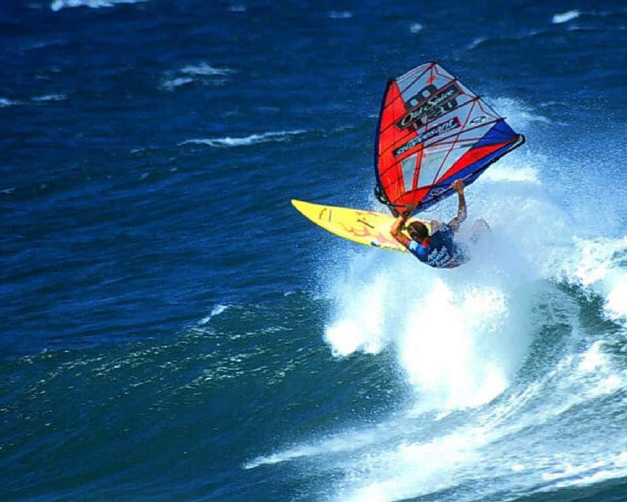 Sports Wallpaper Free Wind Surfing 8 Wallpaper, Photo, Picture and Background. Windsurfing, Surfing, Kite surfing