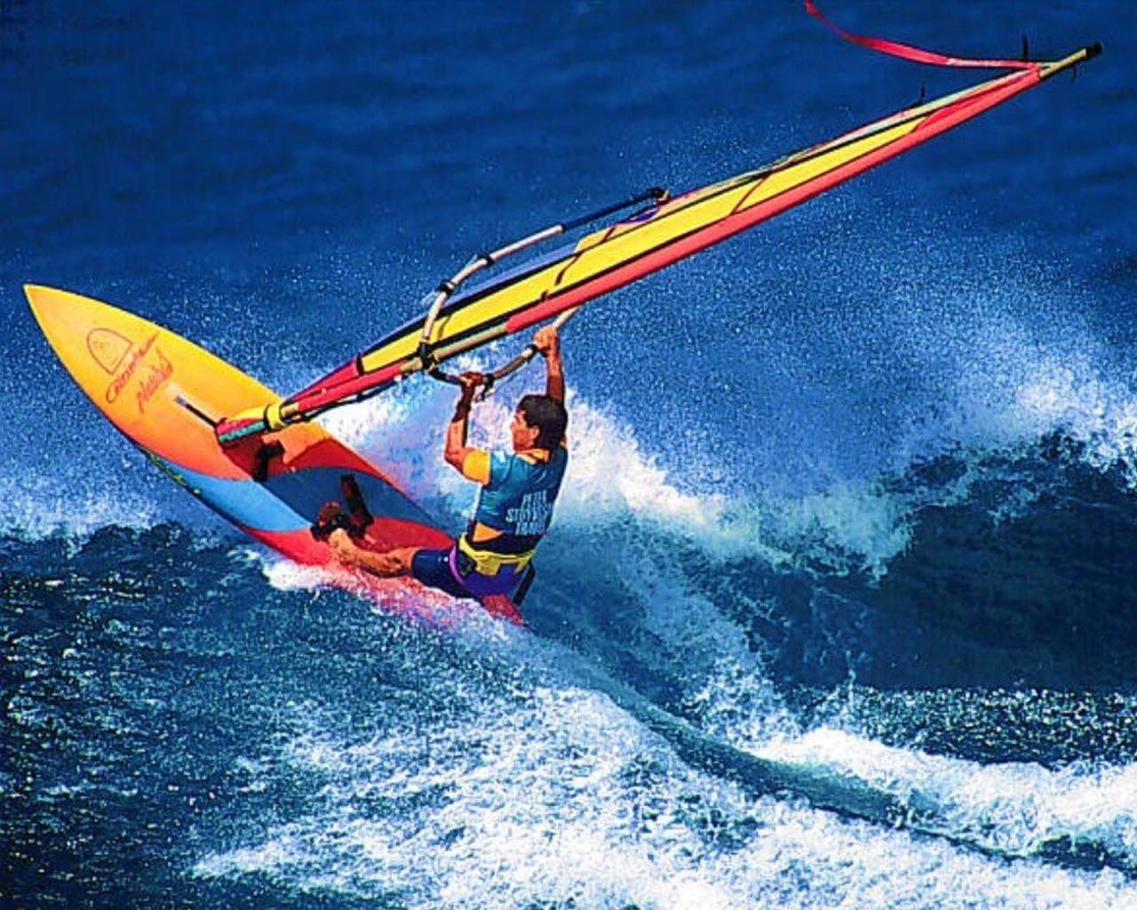 Wind Surfing. Kite surfing, Wind surfing photography, Windsurfing