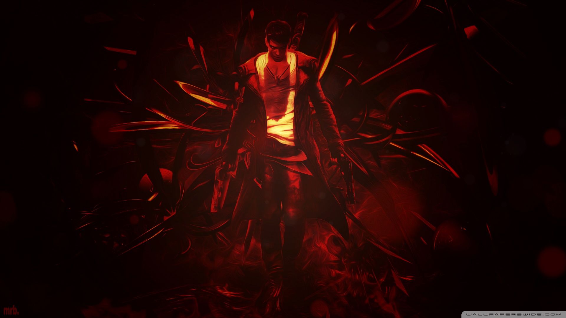 Satan Wallpaper. Satan Wallpaper, Devil Satan Demons Wallpaper and Evil Satan Wallpaper