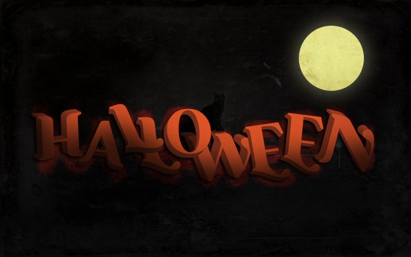 Halloween Image, Background & HD Wallpaper
