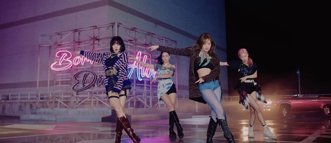 Lovesick Girls wallpaper