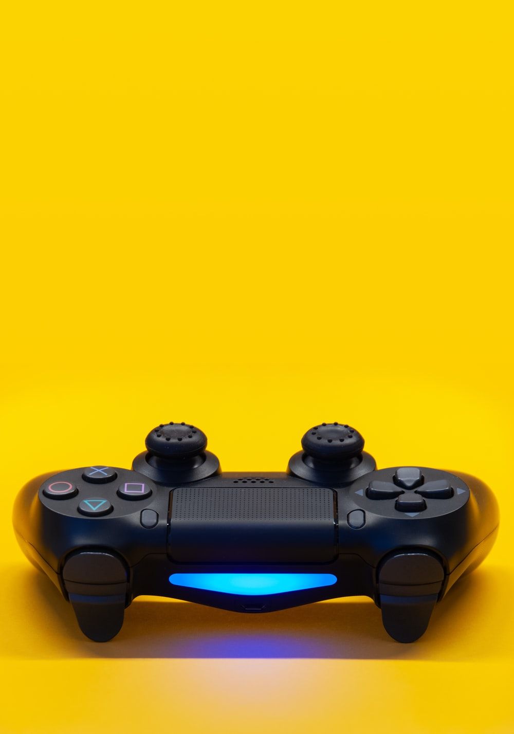 Gamepad Picture. Download Free Image