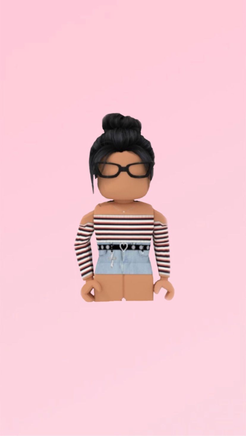 Roblox People Wallpapers Wallpaper Cave - roblox pictures images people