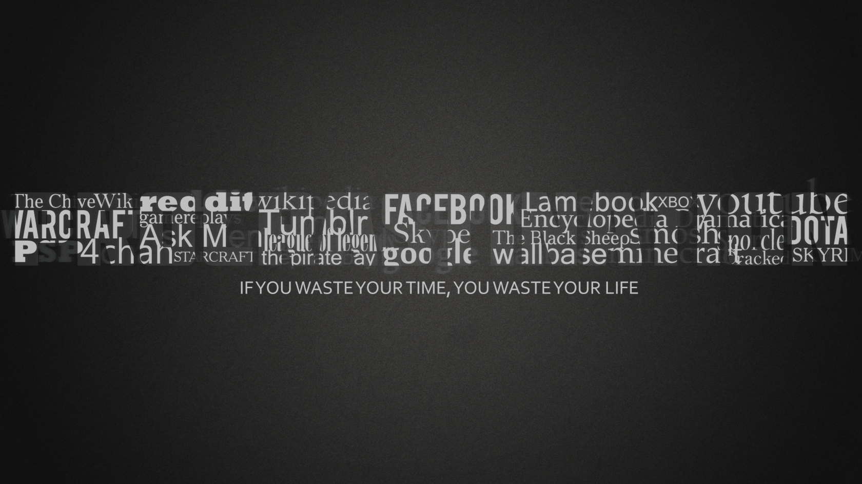 Time quotes HD wallpapers  Pxfuel
