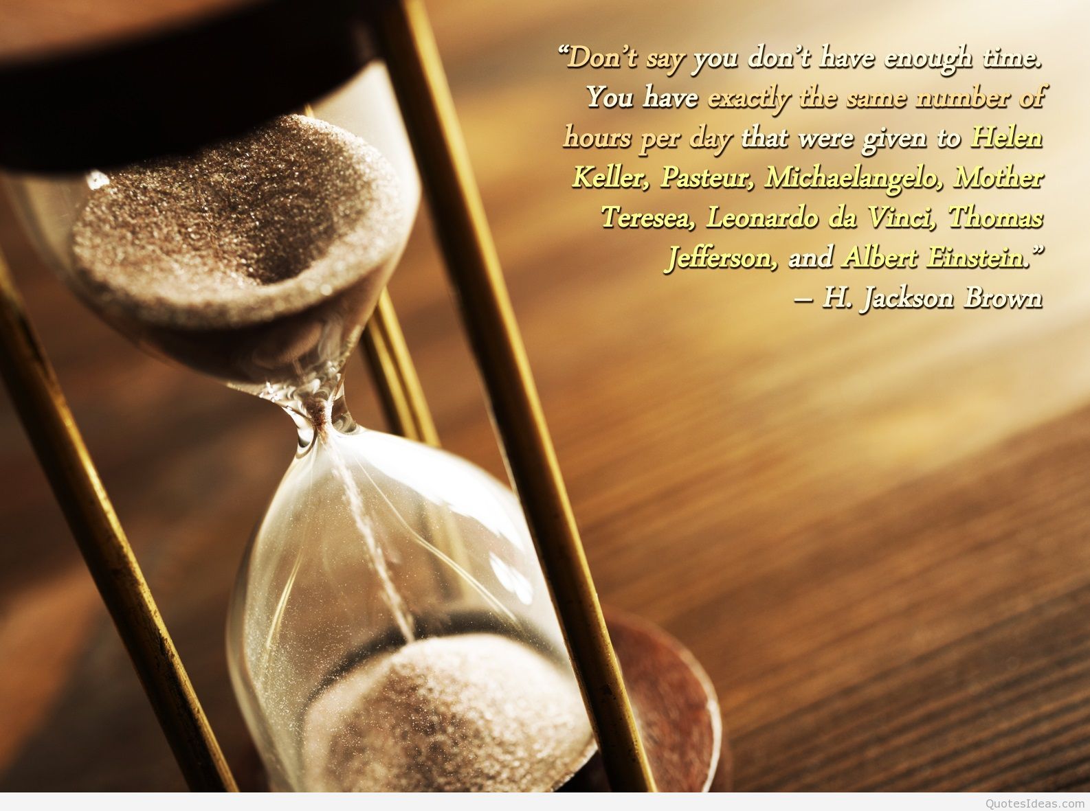 Quote Background Photos Download The BEST Free Quote Background Stock  Photos  HD Images