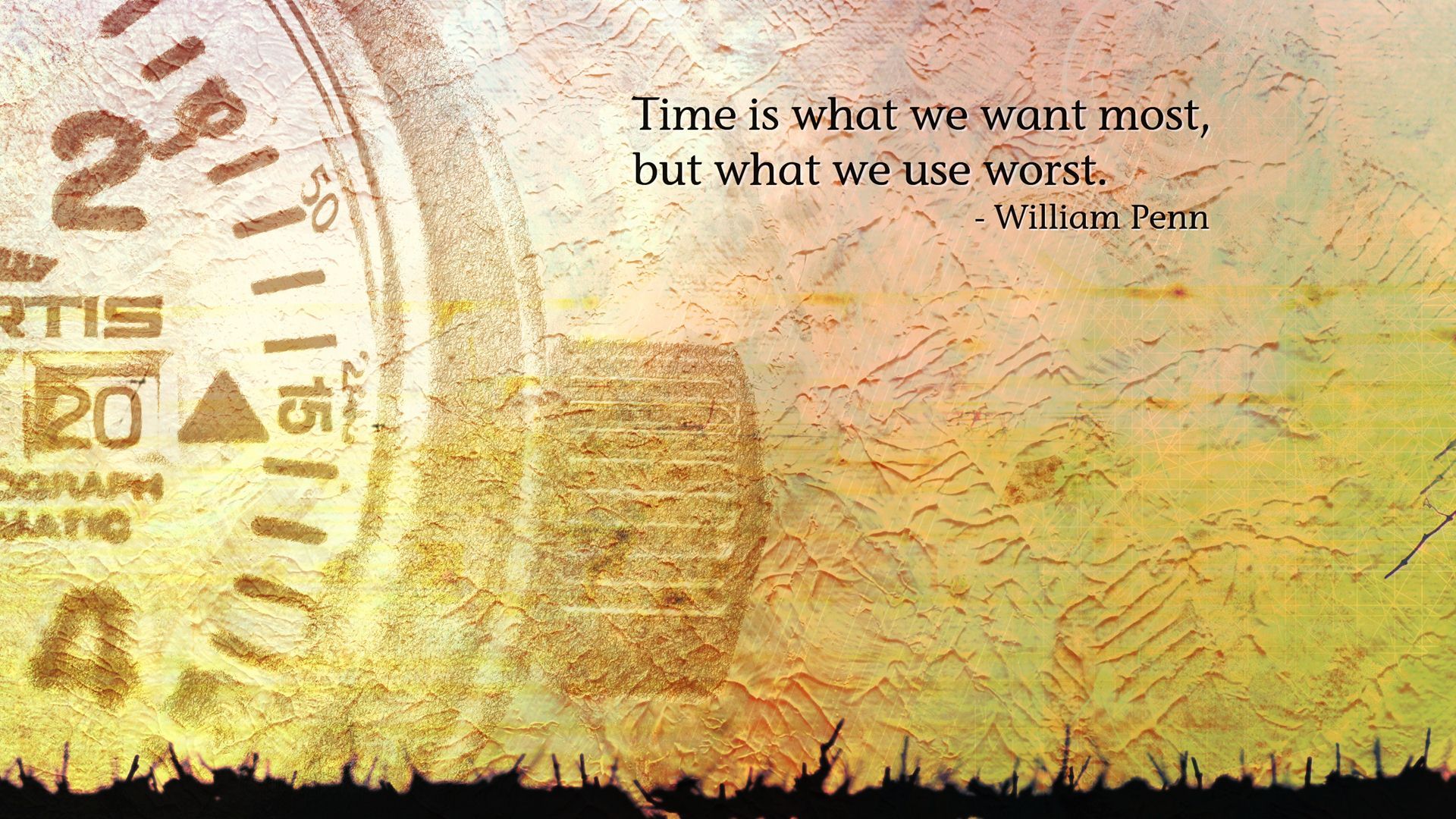 Time Quotes Wallpapers  Top Free Time Quotes Backgrounds  WallpaperAccess