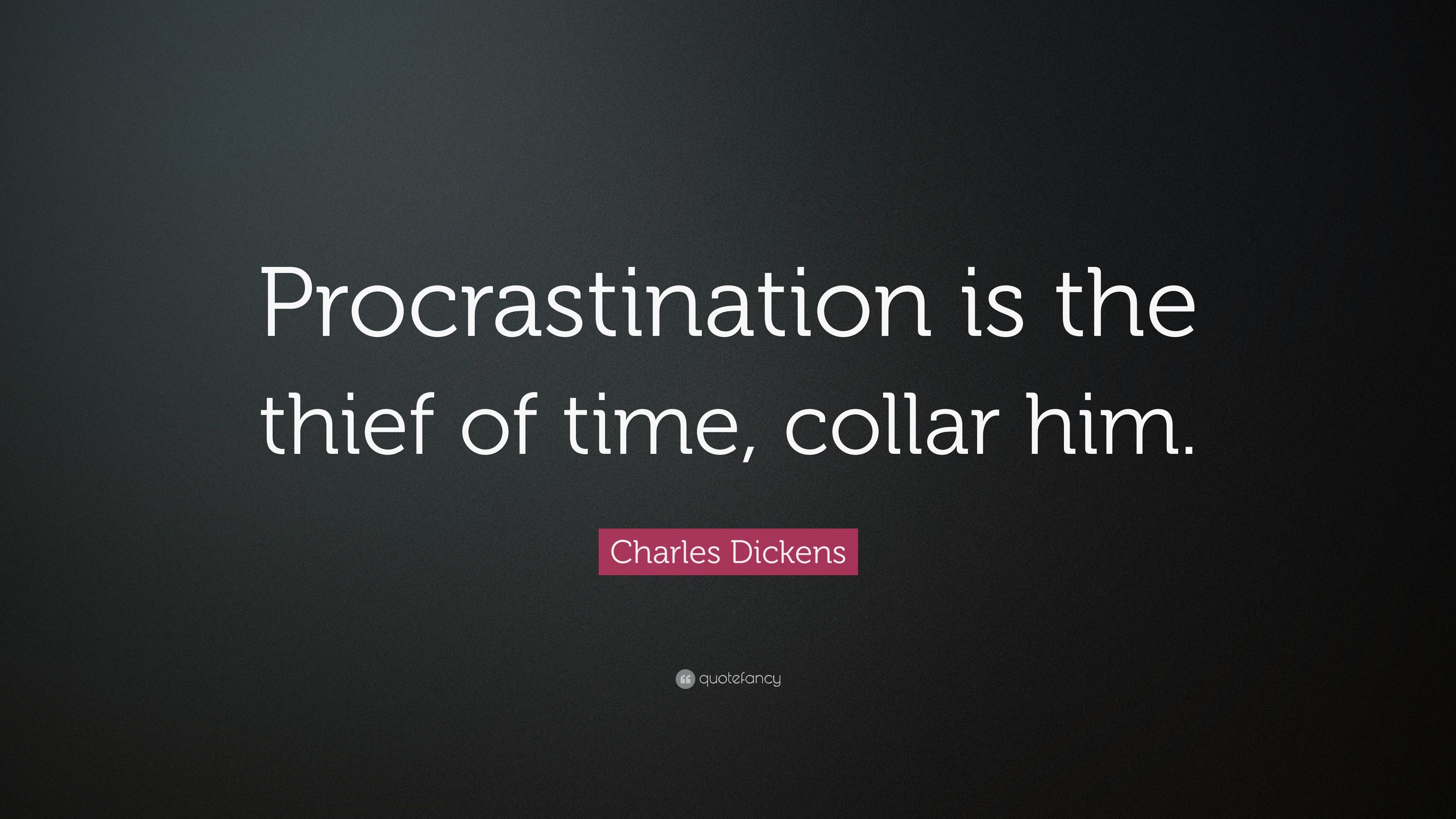 Procrastination Wallpaper. Procrastination Wallpaper, Procrastination Funny Wallpaper and Quotes Procrastination Wallpaper