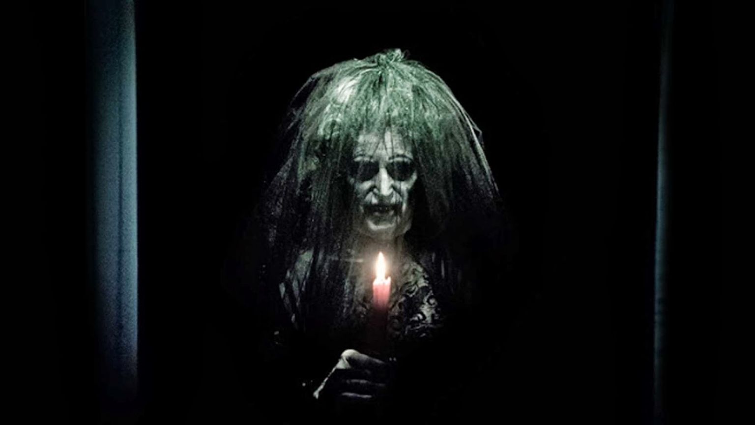 Free download Scary Halloween Wallpaper HiresMOVIEWALLcom [1600x900] for your Desktop, Mobile & Tablet. Explore Scary Halloween Wallpaper Free. Free Halloween Wallpaper, Animated Halloween Wallpaper, Free Halloween Desktop