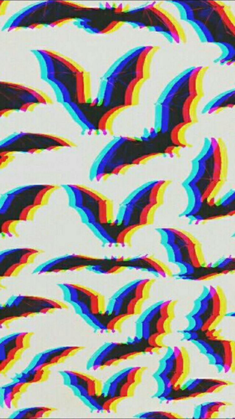 Phone. Halloween wallpaper iphone, Wallpaper iphone tumblr grunge, Halloween wallpaper