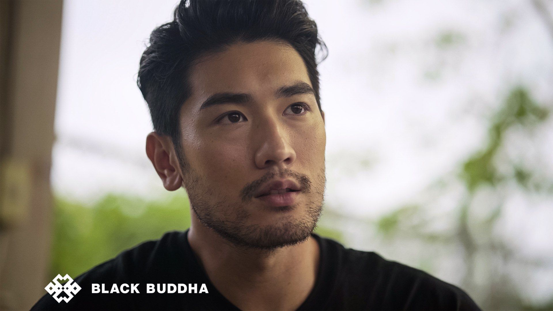 Godfrey Gao interviews the Director of the Animal Epidemic Prevention Center