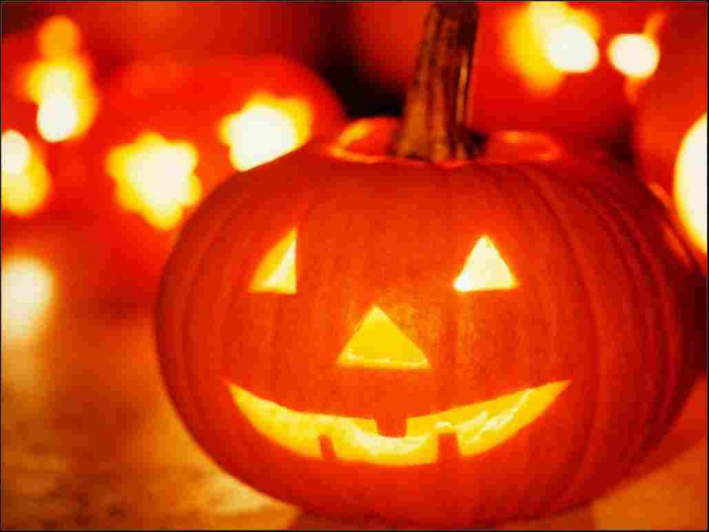 Halloween Wallpaper Wallpaper latest Update Wallpaper Wise