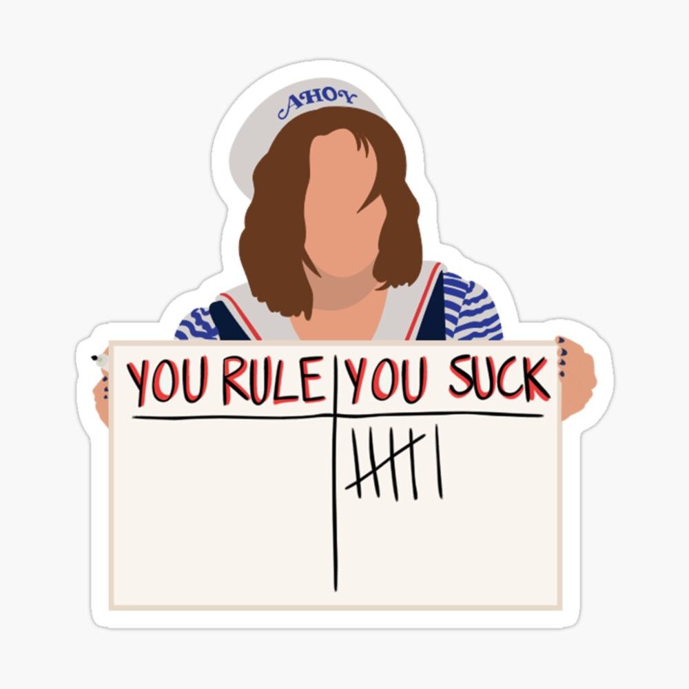 Nn