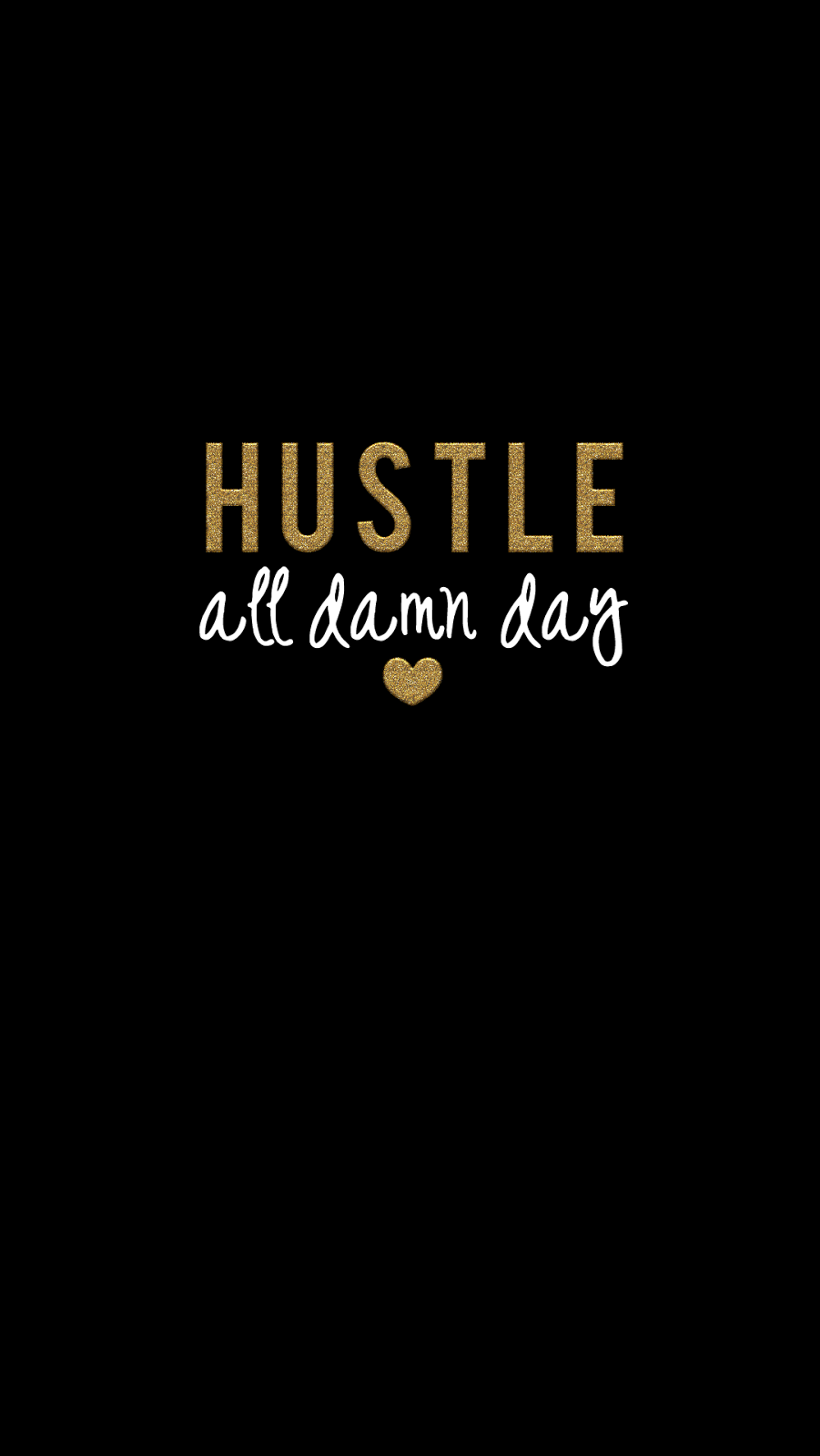 risspected AGe. Hustle quotes inspiration, Hustle quotes, Quotes