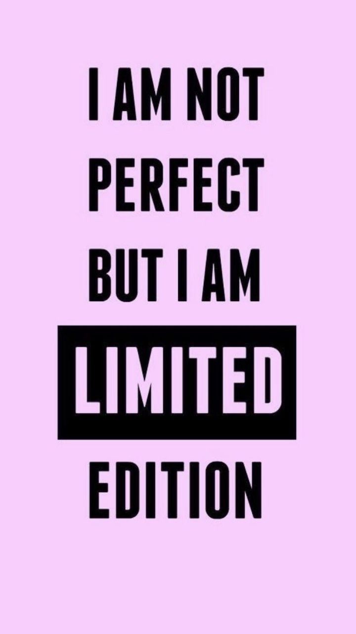 Sassy Quotes Wallpapers Wallpaper Cave
