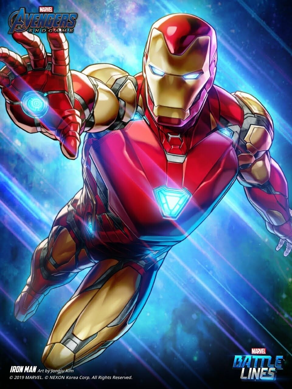 Fans de Marvel. Iron man art, Iron man fan art, Iron man comic