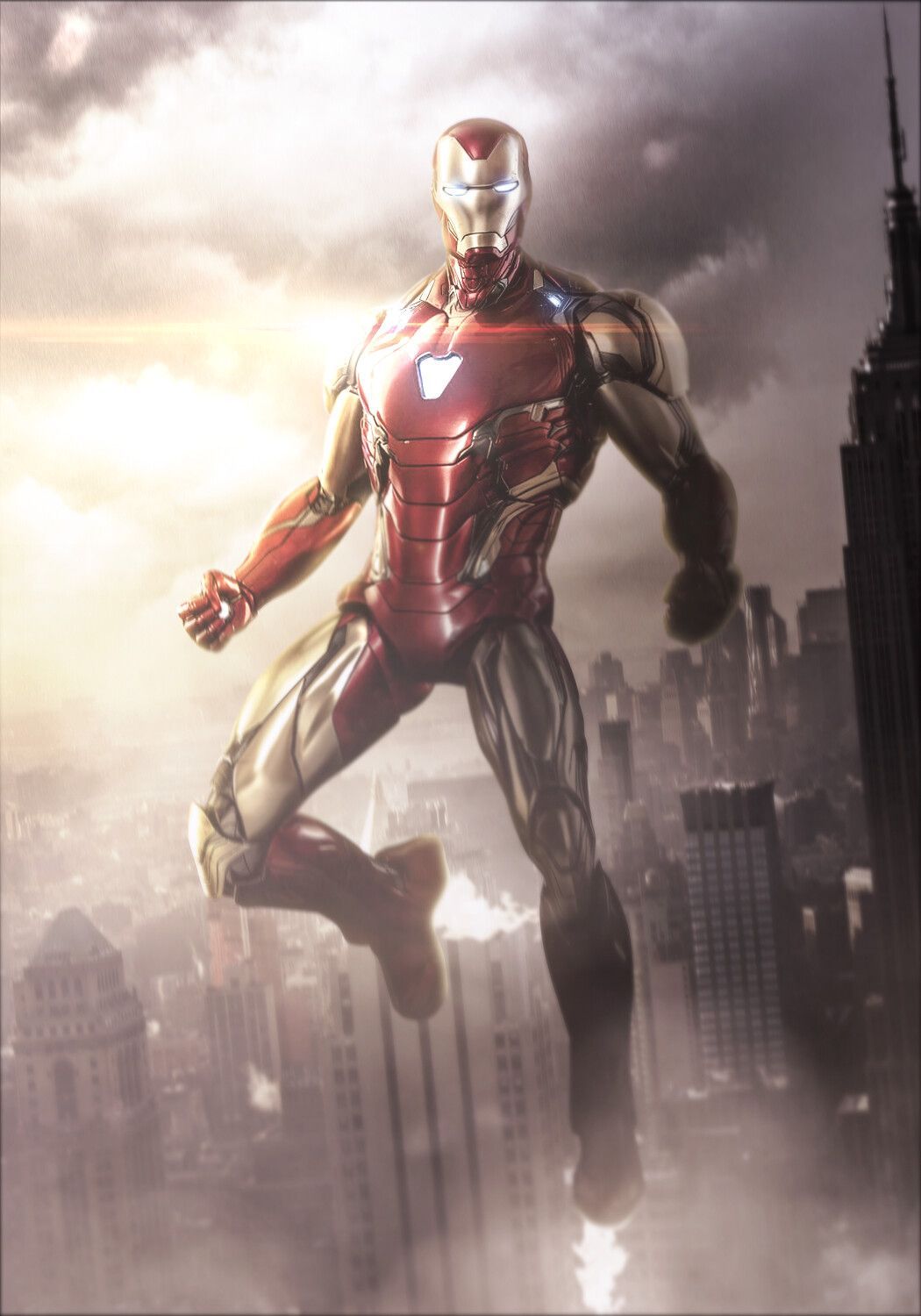 Tony Stark el legado de Iron Man. Iron man avengers, Marvel iron man, Avengers