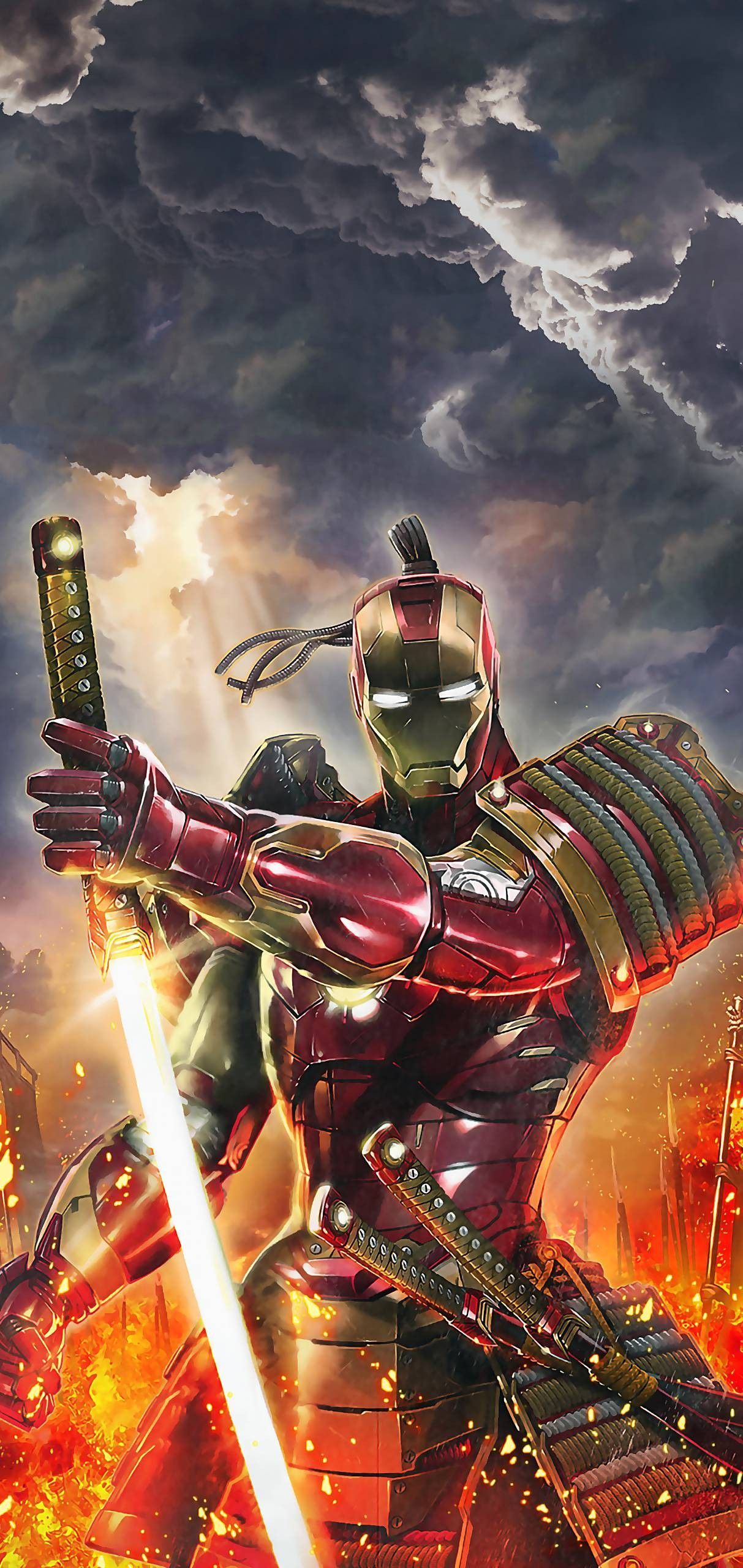 Marvel. Iron man wallpaper, Man wallpaper, Iron man photo