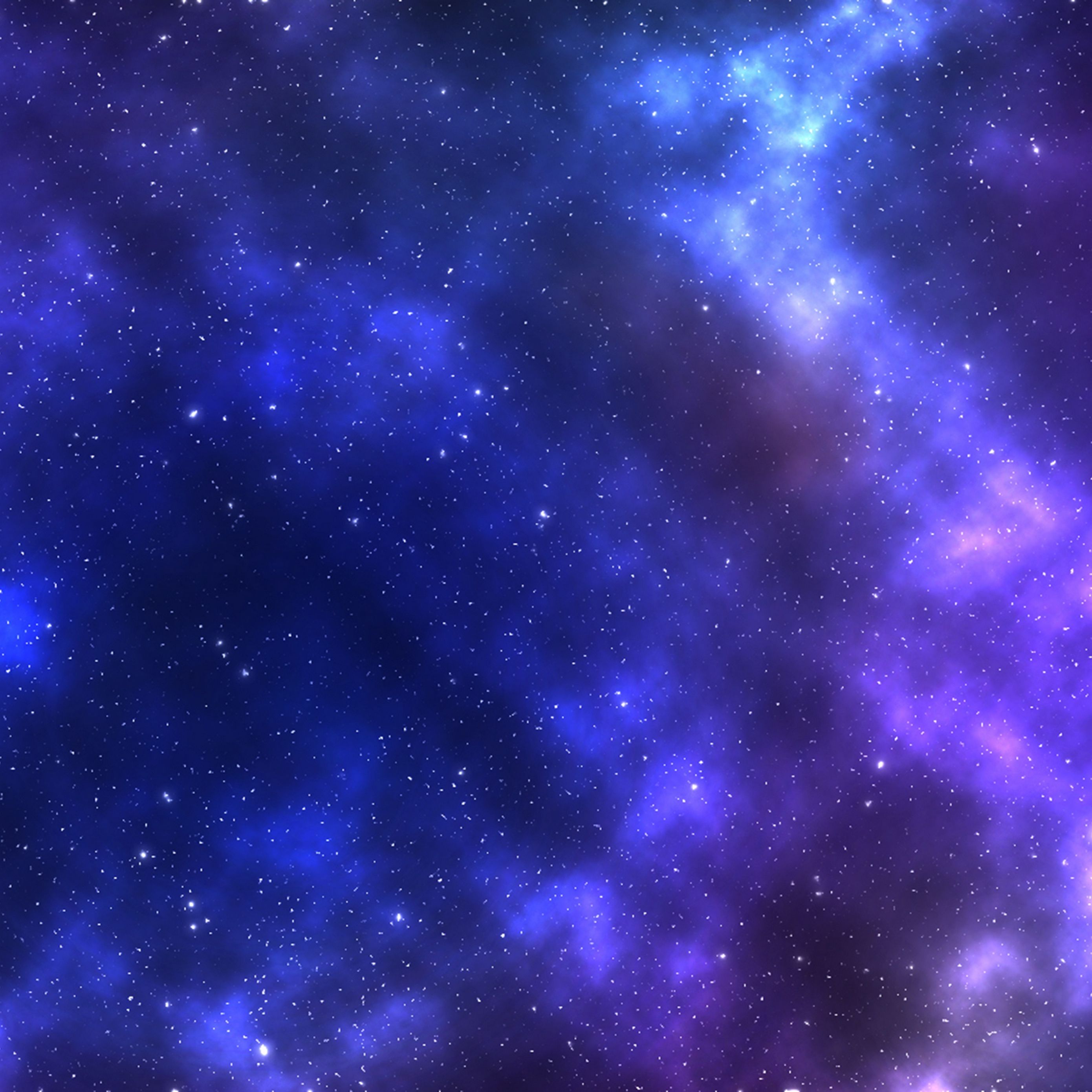 Galaxy Sky Wallpapers - Wallpaper Cave