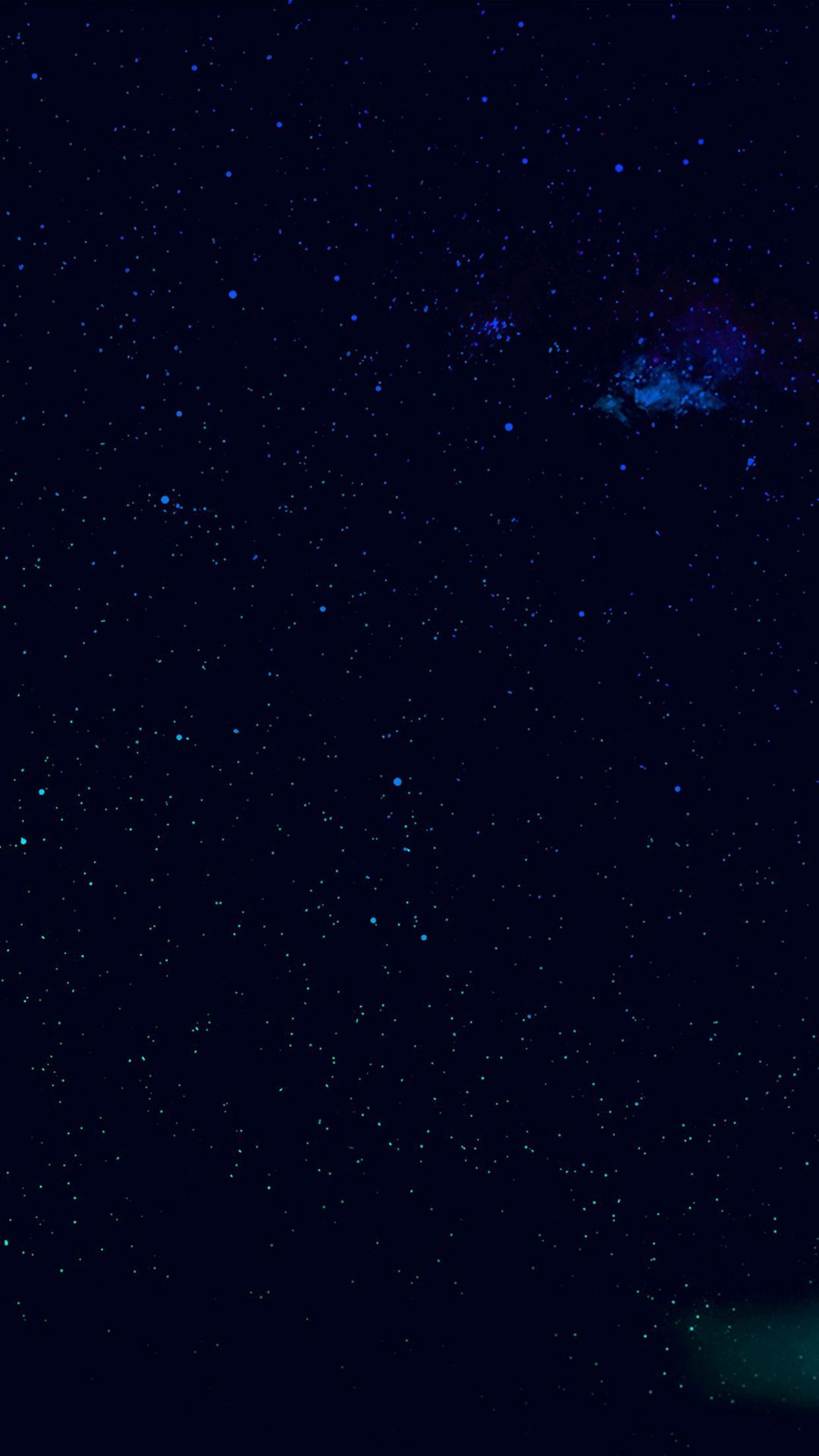 Night Sky Star Space Galaxy iPhone 8 Wallpaper Free Download