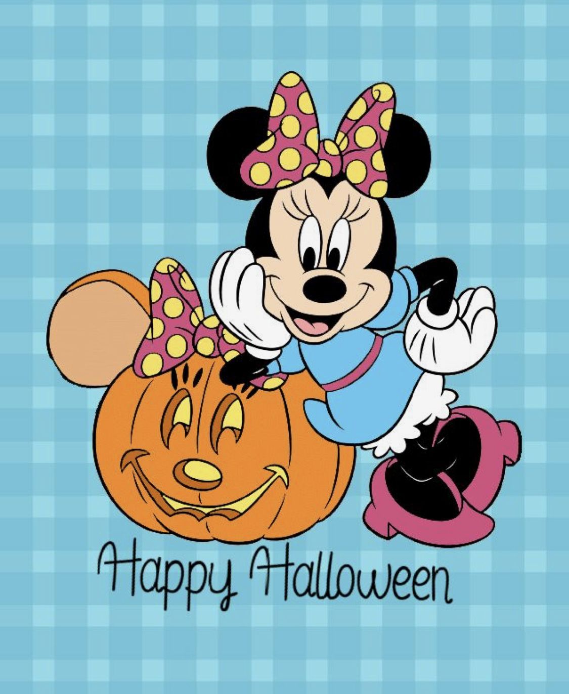 Disney Halloween. Mickey mouse halloween, Minnie mouse halloween, Disney holiday