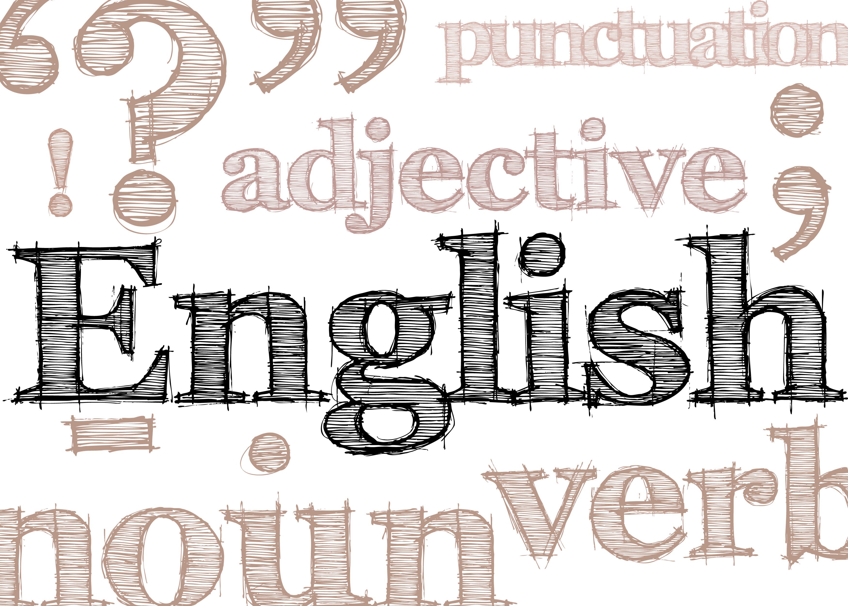 importance-of-english-language-in-india-the-past-and-the-present