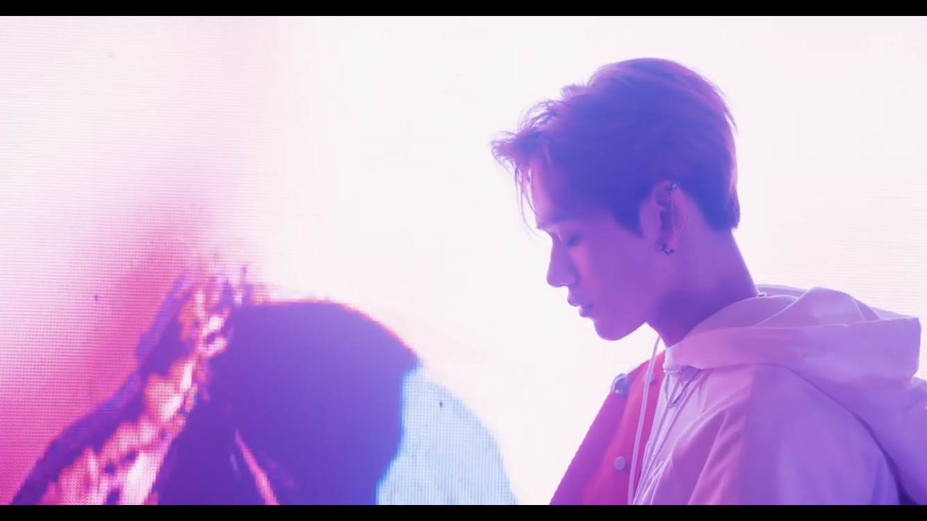 Lucas. Nct, Lucas, Lucas nct