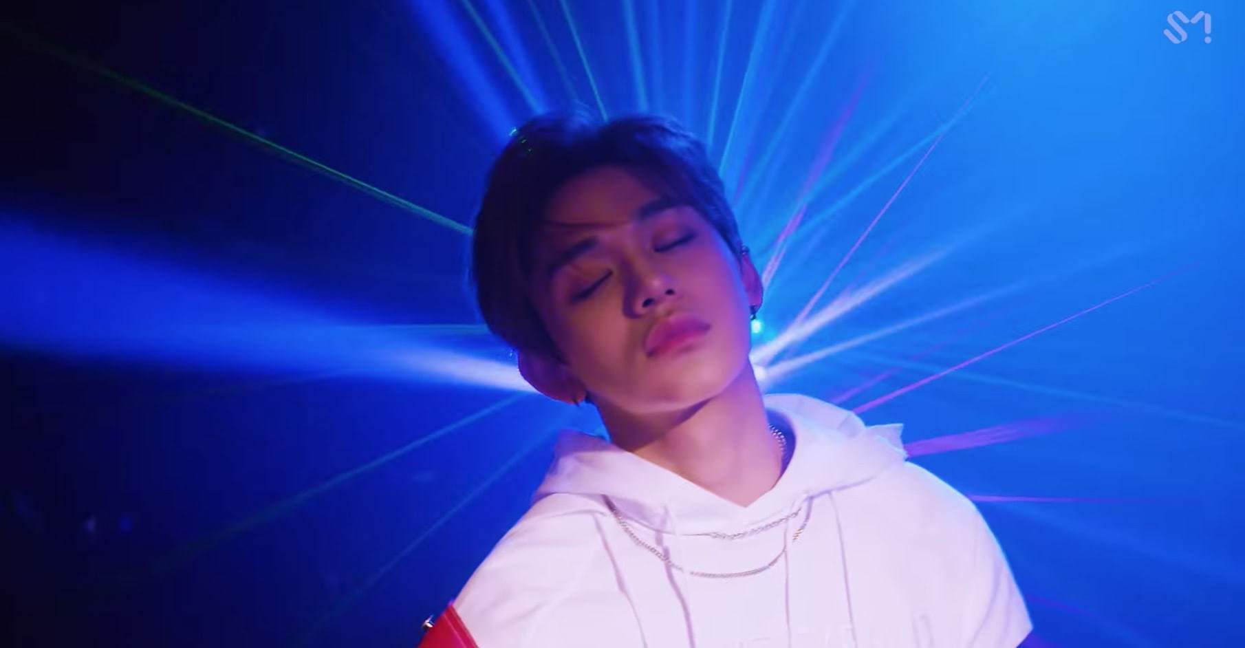 Nct Dream Desktop Wallpaper