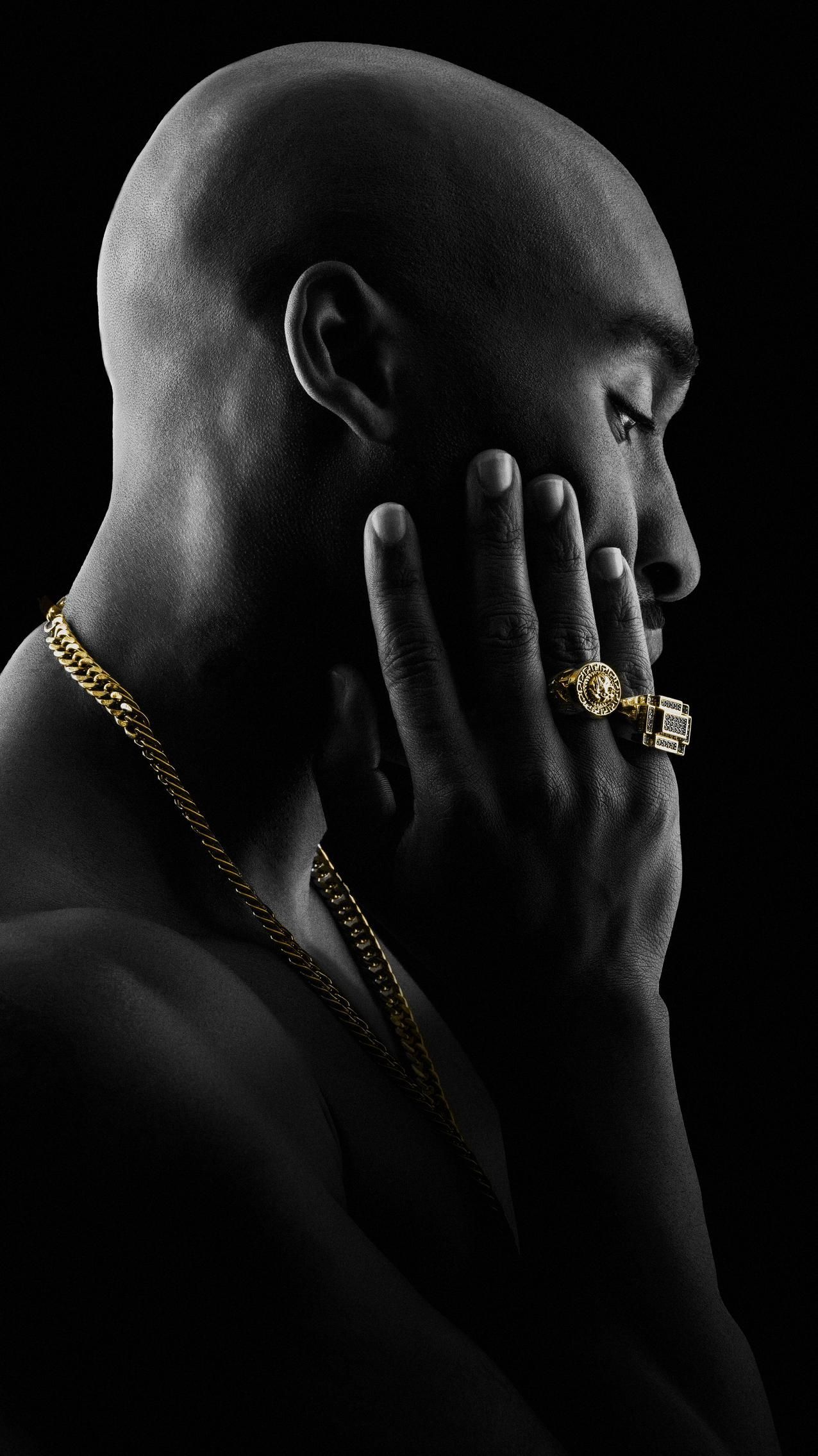 Download 2Pac wallpapers for mobile phone free 2Pac HD pictures