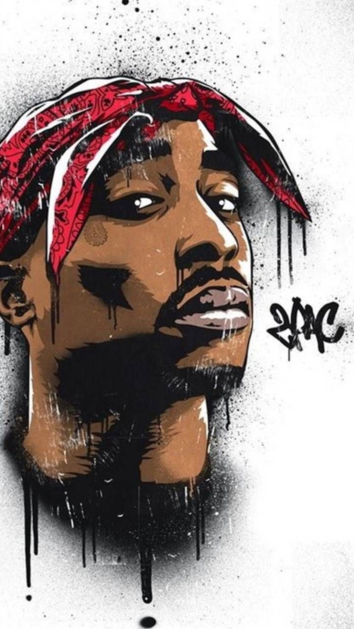 Download 2pac Wallpaper by Trippie_future now. Browse millions of popular 2pac Wallpaper and Ringtones on Ze. Hip hop art, Tupac art, Tupac