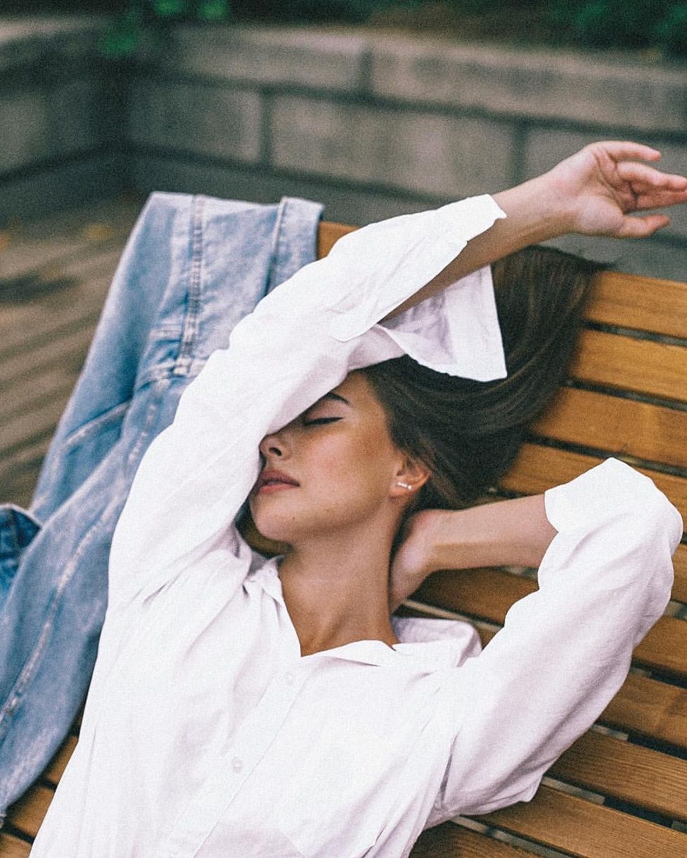 Pretty woman Wallpaper